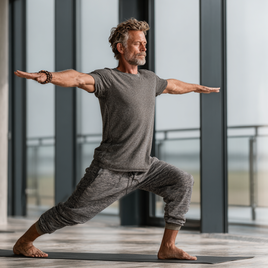 Здорове серце