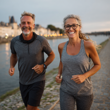 Кардіо тренування